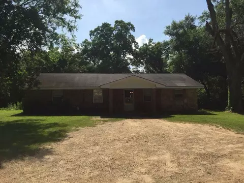315 S Oak St, Mize, MS 39116 photo 10