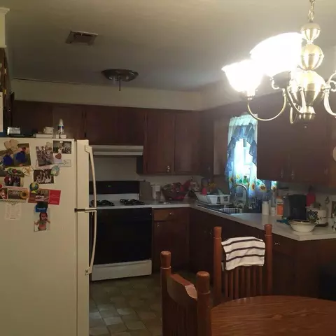315 S Oak St, Mize, MS 39116 photo 7