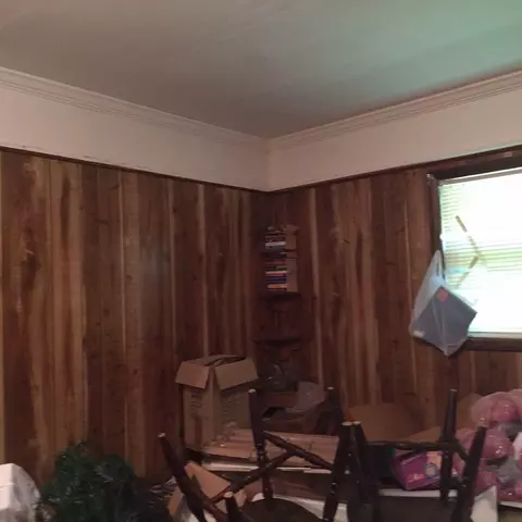315 S Oak St, Mize, MS 39116 photo 18