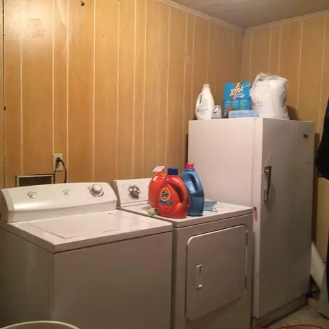 315 S Oak St, Mize, MS 39116 photo 15