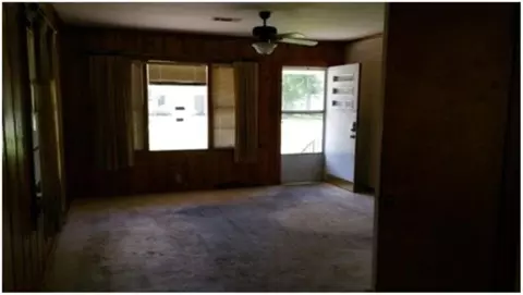 429 Franklin St, Quitman, MS 39355 photo 6