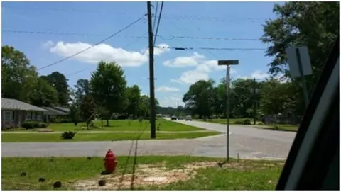 429 Franklin St, Quitman, MS 39355 photo 3