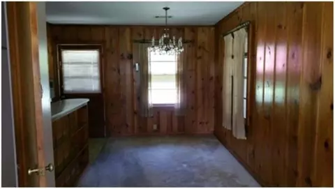 429 Franklin St, Quitman, MS 39355 photo 5