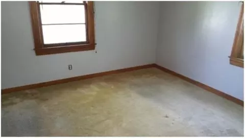 429 Franklin St, Quitman, MS 39355 photo 8