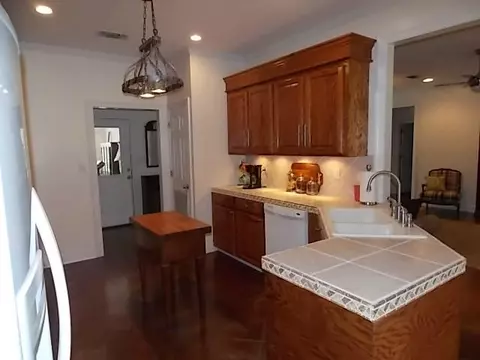 59 Latigo Loop, Sumrall, MS 39482 photo 11
