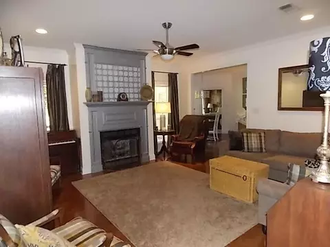 59 Latigo Loop, Sumrall, MS 39482 photo 6