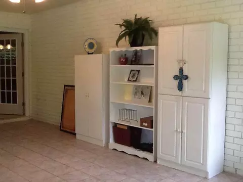 101 Poplar Loop, Petal, MS 39465 photo 20
