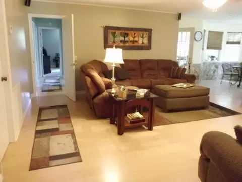 101 Poplar Loop, Petal, MS 39465 photo 11