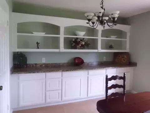 101 Poplar Loop, Petal, MS 39465 photo 10