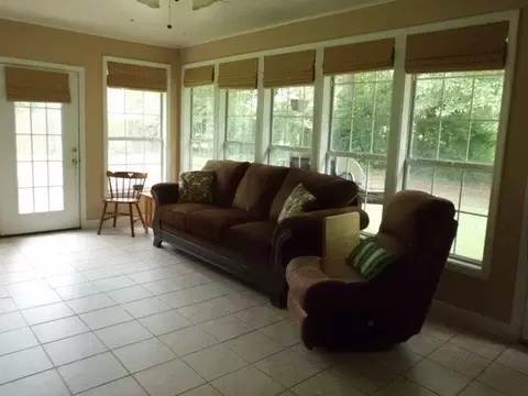 101 Poplar Loop, Petal, MS 39465 photo 19