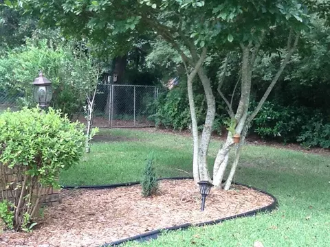 101 Poplar Loop, Petal, MS 39465 photo 38