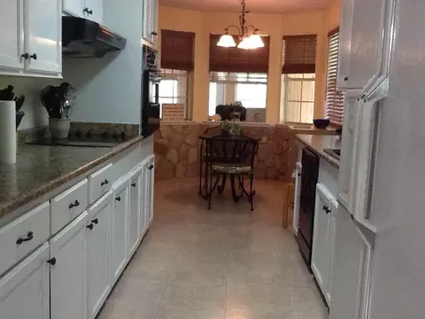 101 Poplar Loop, Petal, MS 39465 photo 16