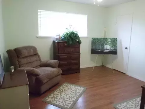 101 Poplar Loop, Petal, MS 39465 photo 26