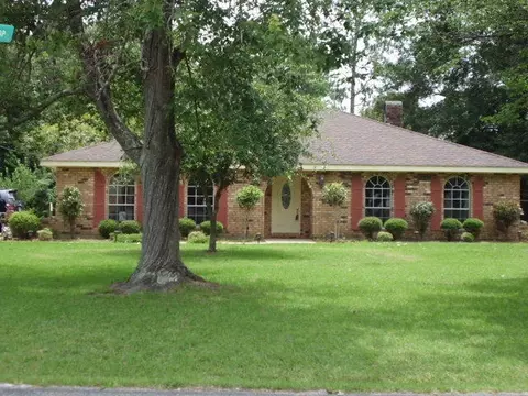 101 Poplar Loop, Petal, MS 39465 photo 1