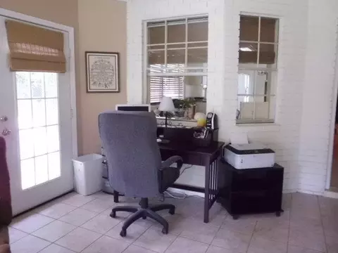 101 Poplar Loop, Petal, MS 39465 photo 21