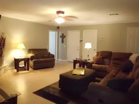 101 Poplar Loop, Petal, MS 39465 photo 12