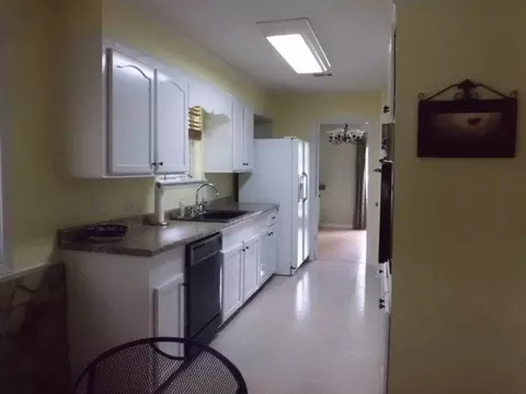 101 Poplar Loop, Petal, MS 39465 photo 14