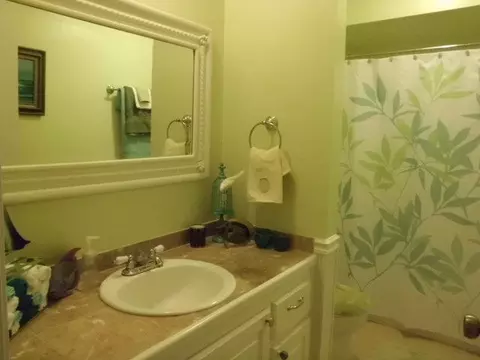 101 Poplar Loop, Petal, MS 39465 photo 23