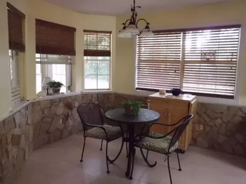 101 Poplar Loop, Petal, MS 39465 photo 18