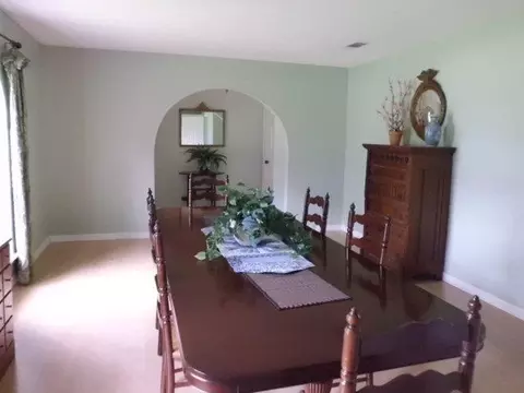 101 Poplar Loop, Petal, MS 39465 photo 8