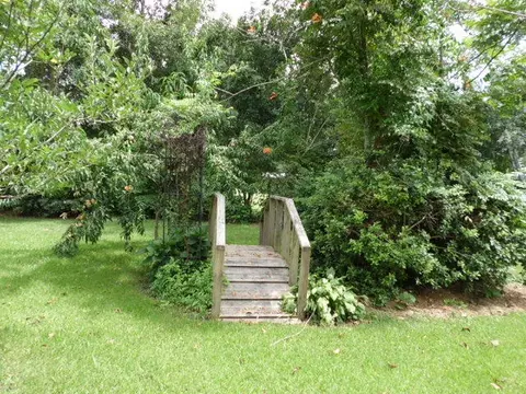 101 Poplar Loop, Petal, MS 39465 photo 36