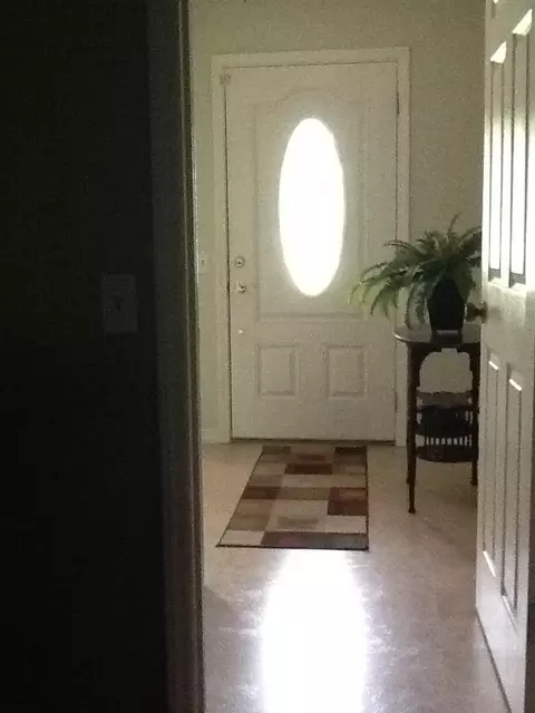 101 Poplar Loop, Petal, MS 39465 photo 5