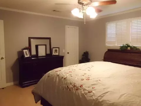 101 Poplar Loop, Petal, MS 39465 photo 28