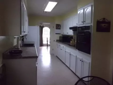101 Poplar Loop, Petal, MS 39465 photo 15