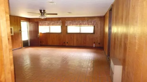 10 Pineridge Rd, Laurel, MS 39440 photo 3