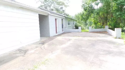 10 Pineridge Rd, Laurel, MS 39440 photo 14