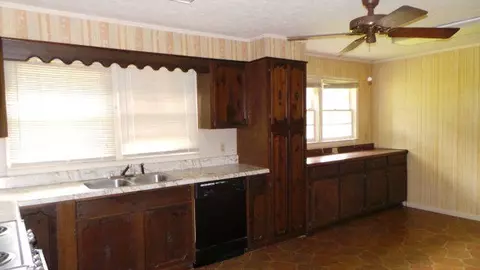 10 Pineridge Rd, Laurel, MS 39440 photo 5