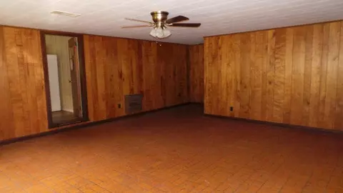 10 Pineridge Rd, Laurel, MS 39440 photo 4