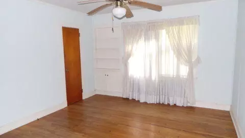 10 Pineridge Rd, Laurel, MS 39440 photo 9