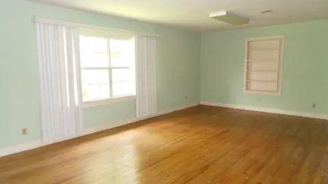 10 Pineridge Rd, Laurel, MS 39440 photo 7