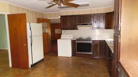 10 Pineridge Rd, Laurel, MS 39440 photo 6