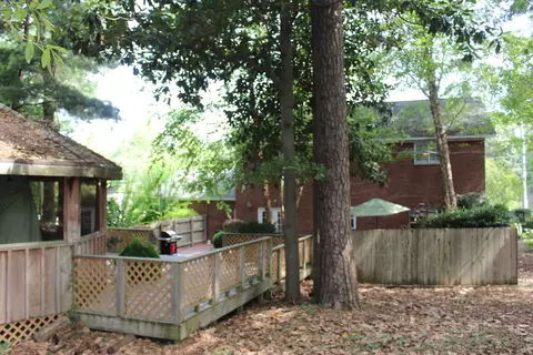 61 Wansley Rd, Laurel, MS 39440 photo 15