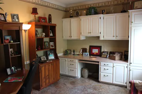 61 Wansley Rd, Laurel, MS 39440 photo 28