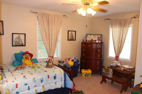 61 Wansley Rd, Laurel, MS 39440 photo 36