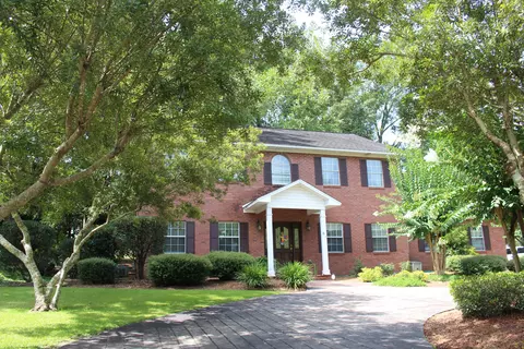 61 Wansley Rd, Laurel, MS 39440 photo 2