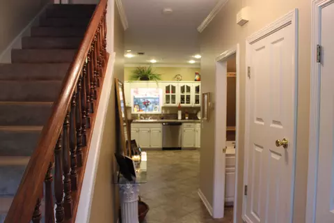 61 Wansley Rd, Laurel, MS 39440 photo 27