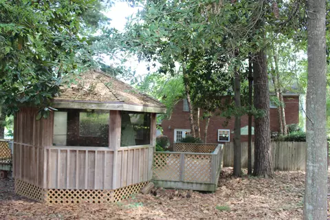 61 Wansley Rd, Laurel, MS 39440 photo 13