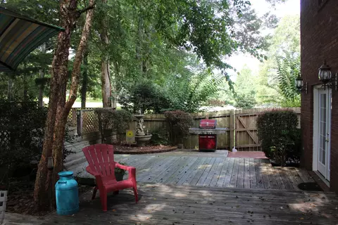 61 Wansley Rd, Laurel, MS 39440 photo 12