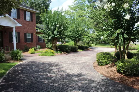 61 Wansley Rd, Laurel, MS 39440 photo 3