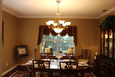 61 Wansley Rd, Laurel, MS 39440 photo 22
