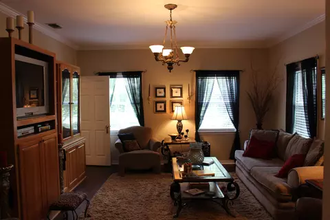 61 Wansley Rd, Laurel, MS 39440 photo 25