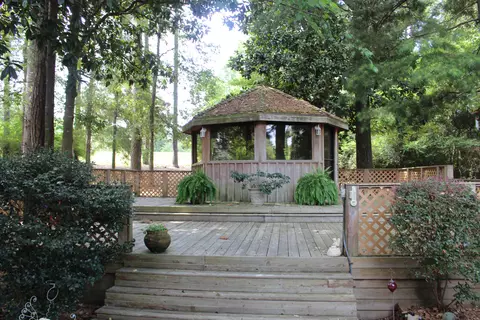 61 Wansley Rd, Laurel, MS 39440 photo 14