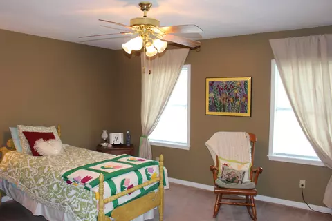 61 Wansley Rd, Laurel, MS 39440 photo 38