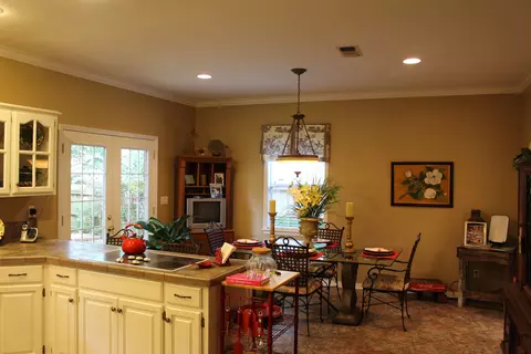 61 Wansley Rd, Laurel, MS 39440 photo 19