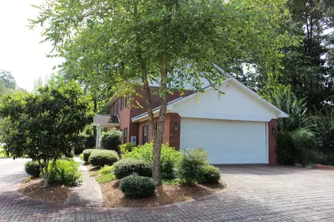 61 Wansley Rd, Laurel, MS 39440 photo 6