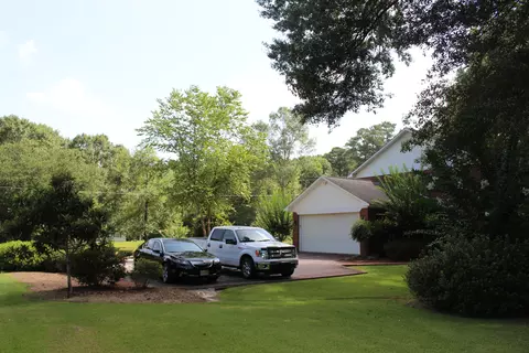 61 Wansley Rd, Laurel, MS 39440 photo 8